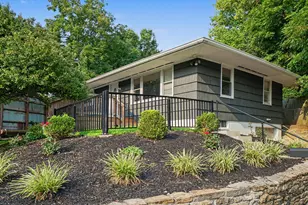2715 James Ave, Covington, KY 41014 - Photo 1