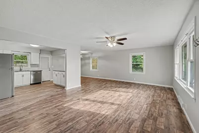 2715 James Avenue, Covington, KY 41014 - Photo 2