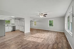 2715 James Ave, Covington, KY 41014 - Photo 2