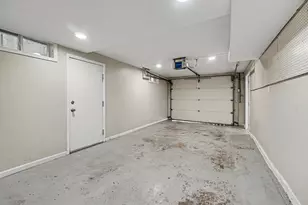 2715 James Ave, Covington, KY 41014 - Photo 14