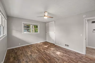 2715 James Avenue, Covington, KY 41014 - Photo 12