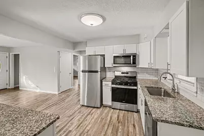 2715 James Avenue, Covington, KY 41014 - Photo 6
