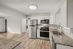 2715 James Ave, Covington, KY 41014 - Photo 6
