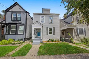 1626 Holman Ave, Covington, KY 41011 - Photo 1