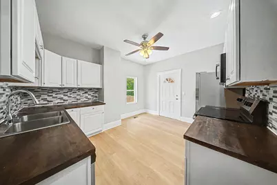 1626 Holman Avenue, Covington, KY 41011 - Photo 8