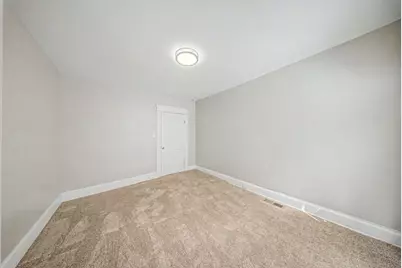 1626 Holman Avenue, Covington, KY 41011 - Photo 16