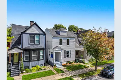 1626 Holman Avenue, Covington, KY 41011 - Photo 4
