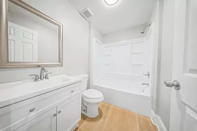 1626 Holman Avenue, Covington, KY 41011 - Photo 14