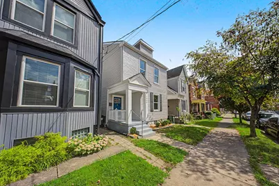 1626 Holman Avenue, Covington, KY 41011 - Photo 2