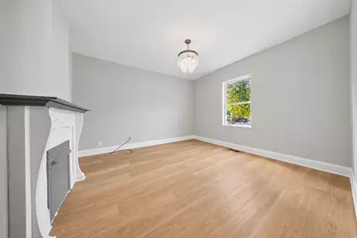 1626 Holman Avenue, Covington, KY 41011 - Photo 6