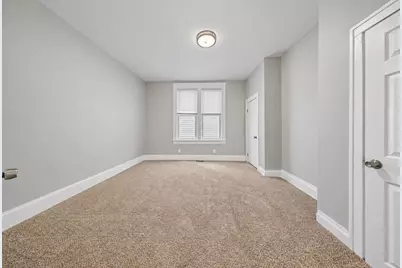 1626 Holman Avenue, Covington, KY 41011 - Photo 12