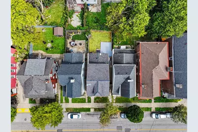 1626 Holman Avenue, Covington, KY 41011 - Photo 24