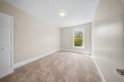 1626 Holman Avenue, Covington, KY 41011 - Photo 20