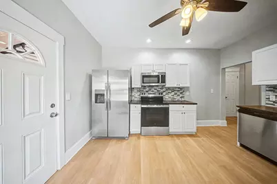 1626 Holman Avenue, Covington, KY 41011 - Photo 10