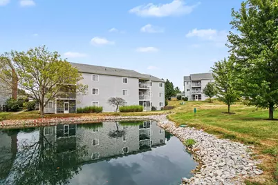 155 Green River Drive #11, Erlanger, KY 41018 - Photo 26