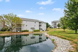 155 Green River Dr, Erlanger, KY 41018 - Photo 26