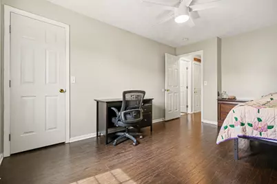 155 Green River Drive #11, Erlanger, KY 41018 - Photo 18