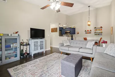 155 Green River Drive #11, Erlanger, KY 41018 - Photo 6