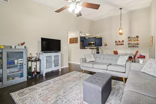 155 Green River Dr, Erlanger, KY 41018 - Photo 6