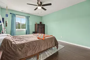 155 Green River Dr, Erlanger, KY 41018 - Photo 14