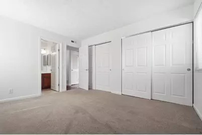 112 Winding Way #G, Covington, KY 41011 - Photo 12