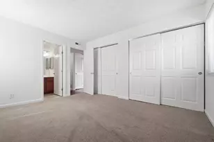 112 Winding Way, Covington, KY 41011 - Photo 12