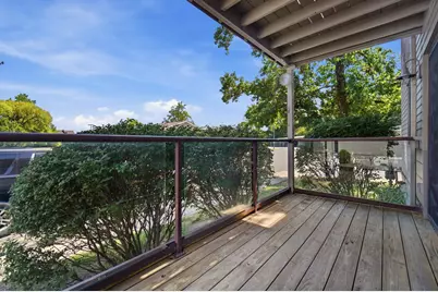 112 Winding Way #G, Covington, KY 41011 - Photo 2