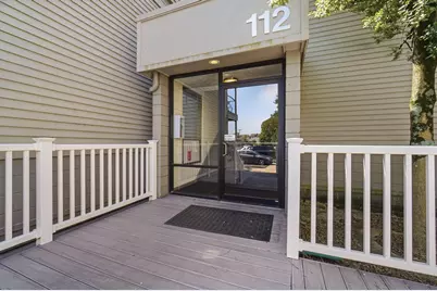 112 Winding Way #G, Covington, KY 41011 - Photo 20
