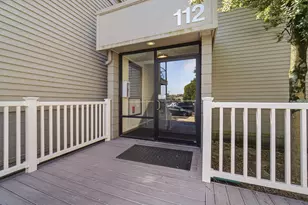 112 Winding Way, Covington, KY 41011 - Photo 20