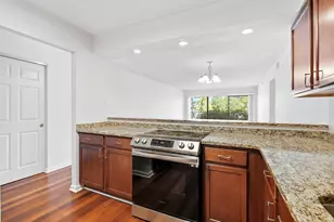 112 Winding Way, Covington, KY 41011 - Photo 6