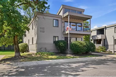 112 Winding Way #G, Covington, KY 41011 - Photo 22
