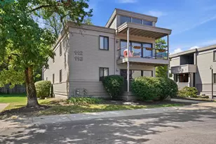112 Winding Way, Covington, KY 41011 - Photo 22