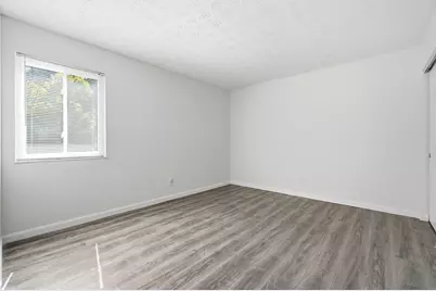 112 Winding Way #G, Covington, KY 41011 - Photo 16