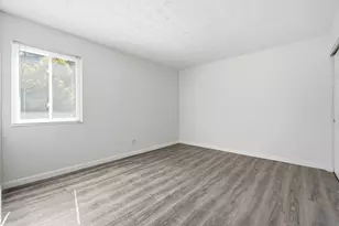 112 Winding Way, Covington, KY 41011 - Photo 16