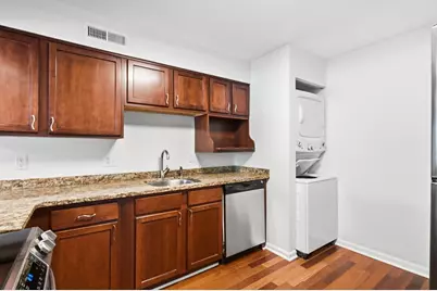 112 Winding Way #G, Covington, KY 41011 - Photo 4