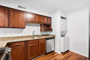 112 Winding Way, Covington, KY 41011 - Photo 4