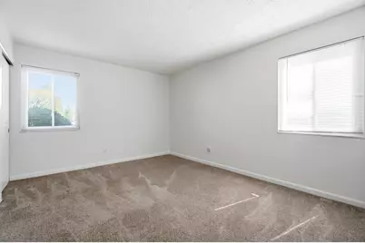 112 Winding Way #G, Covington, KY 41011 - Photo 14