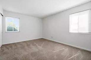 112 Winding Way, Covington, KY 41011 - Photo 14