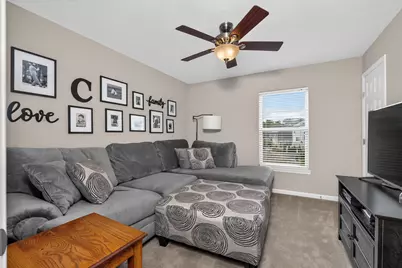 9056 Philly Court, Union, KY 41091 - Photo 28