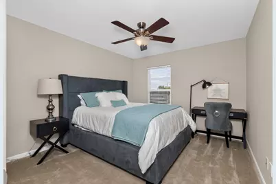 9056 Philly Court, Union, KY 41091 - Photo 32