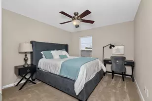 9056 Philly Ct, Union, KY 41091 - Photo 32