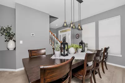 9056 Philly Court, Union, KY 41091 - Photo 12