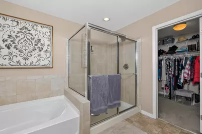 9056 Philly Court, Union, KY 41091 - Photo 26