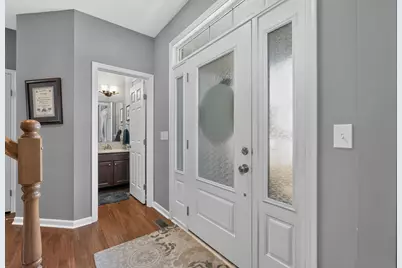 9056 Philly Court, Union, KY 41091 - Photo 8