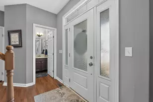 9056 Philly Ct, Union, KY 41091 - Photo 8