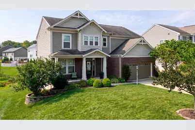 9056 Philly Court, Union, KY 41091 - Photo 2