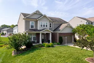 9056 Philly Ct, Union, KY 41091 - Photo 2