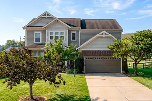 9056 Philly Ct, Union, KY 41091 - Photo 1