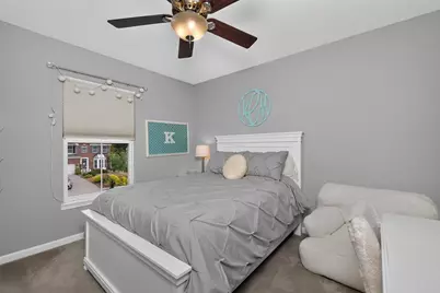 9056 Philly Court, Union, KY 41091 - Photo 30