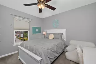 9056 Philly Ct, Union, KY 41091 - Photo 30